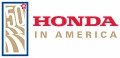 Honda 50 Years In America