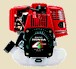 Honda Mini 4-Stroke Series