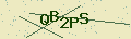 Please enter the code from this image